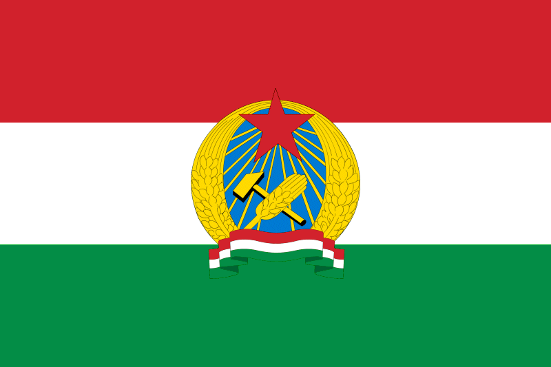 flag_of_hungary_1949-1956.gif